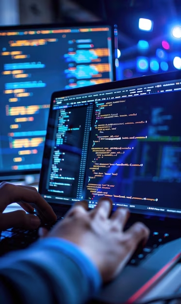 /programmer-coding-work-with-hands-laptop-programming-night-working-screen-code-lines_1019437-4903.jpg